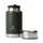 MORBERG by Orrefors Hunting thermos bottle for food 0,6 L, Green, Green, swatch