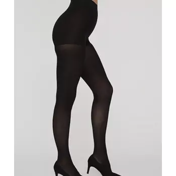 Vero Moda VMCONTROL 50 denier strømpebukser