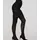 Vero Moda VMCONTROL 50 denier strømpebukser, Black, Black, swatch