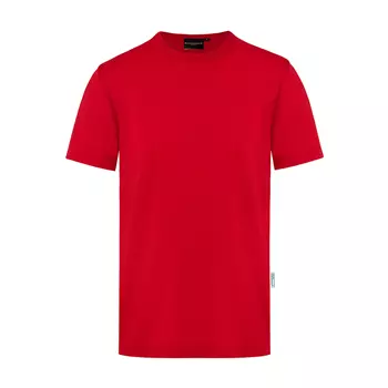 Karlowsky Casual-Flair T-Shirt, Rot