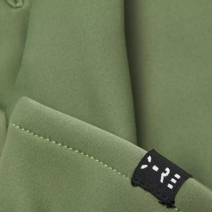 Jack & Jones JACTECH handsker, Cypress, Cypress, large image number 1