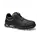 Elten Reaction XXT Pro Boa® Low safety shoes S3, Black, Black, swatch