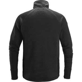 Snickers FlexiWork cardigan 8404