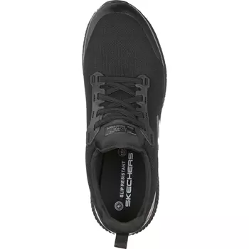 Skechers Squad Myton SR arbetsskor OB