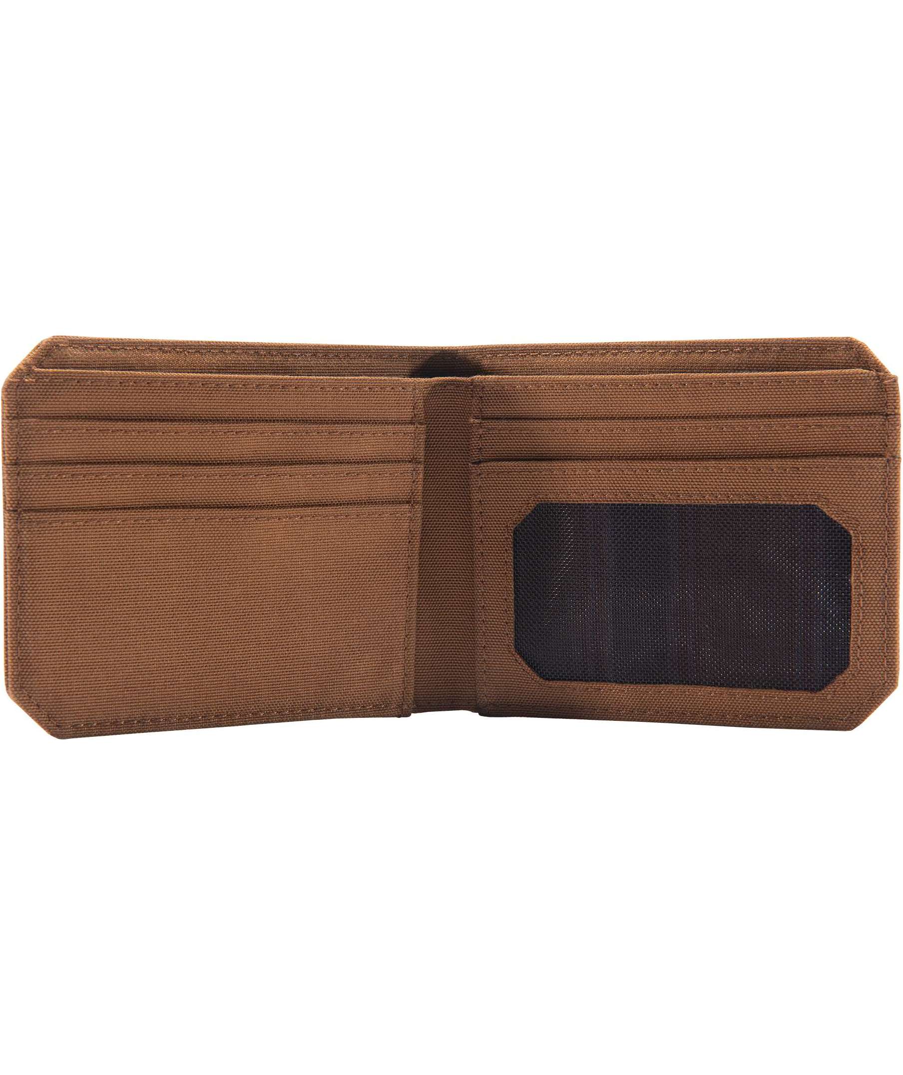 Carhartt Bifold pung