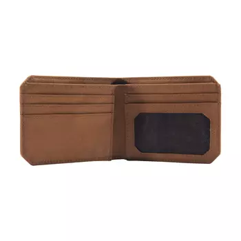 Carhartt Bifold börs