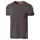 L.Brador T-skjorte 6030BV, Grå, Grå, swatch