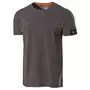 L.Brador T-shirt 6030BV, Grey