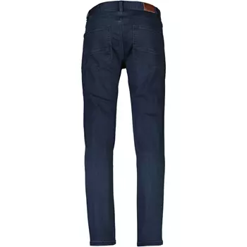 Bison Superflex jeans