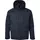Top Swede 3-i-1 parkajakke 167, Navy, Navy, swatch