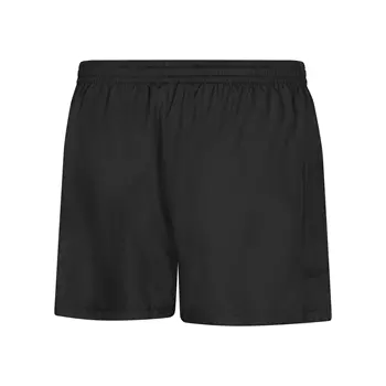 IK shorts, Black