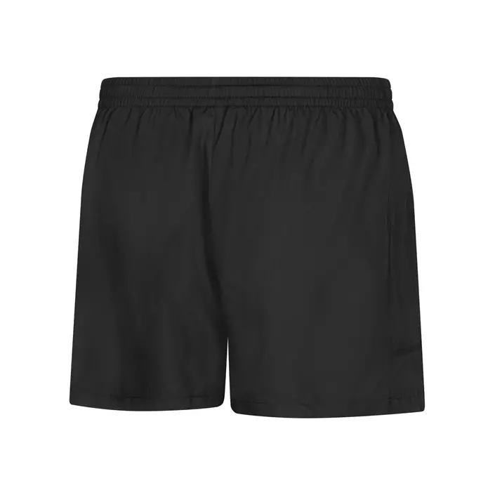 IK shorts, Black, large image number 1