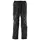 Mascot Accelerate overtrousers, Black, Black, swatch
