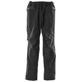Mascot Accelerate overtrousers, Black