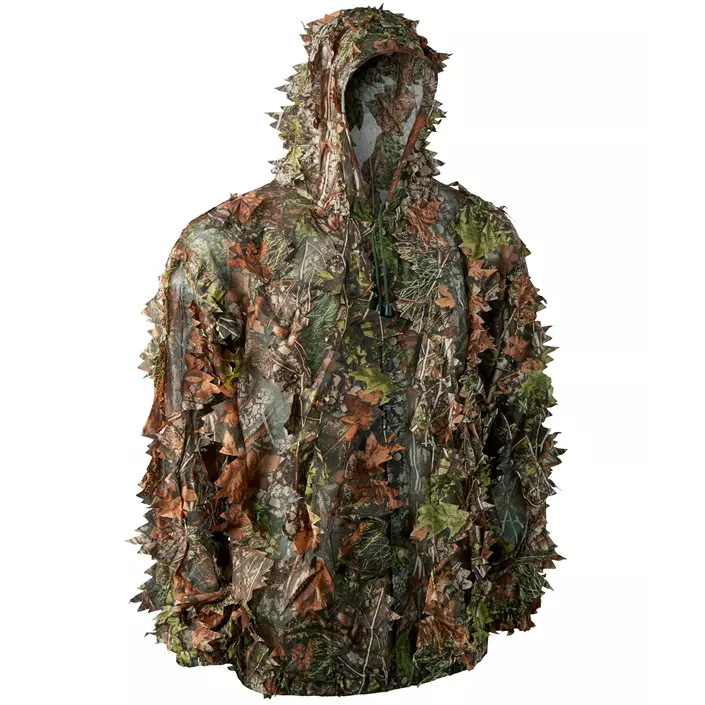 Deerhunter Sneaky 3D pull-over set, Camouflage, large image number 1