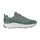 Viking Motion Low GTX sneakers dam, Green/old rose, Green/old rose, swatch