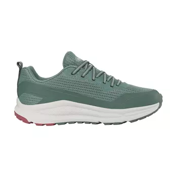Viking Motion Low GTX dame sneakers