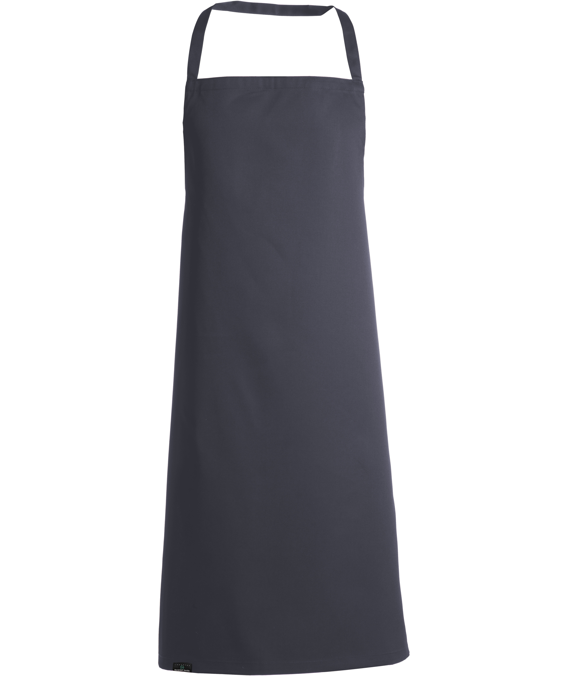 Kentaur br&ouml;stlappsf&ouml;rkl&auml;de, Charcoal