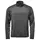 Stormtech Augusta Baselayer Sweater, Carbon, Carbon, swatch
