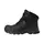 Helly Hansen Oxford safety boots S3, Black, Black, swatch