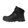 Helly Hansen Oxford safety boots S3, Black