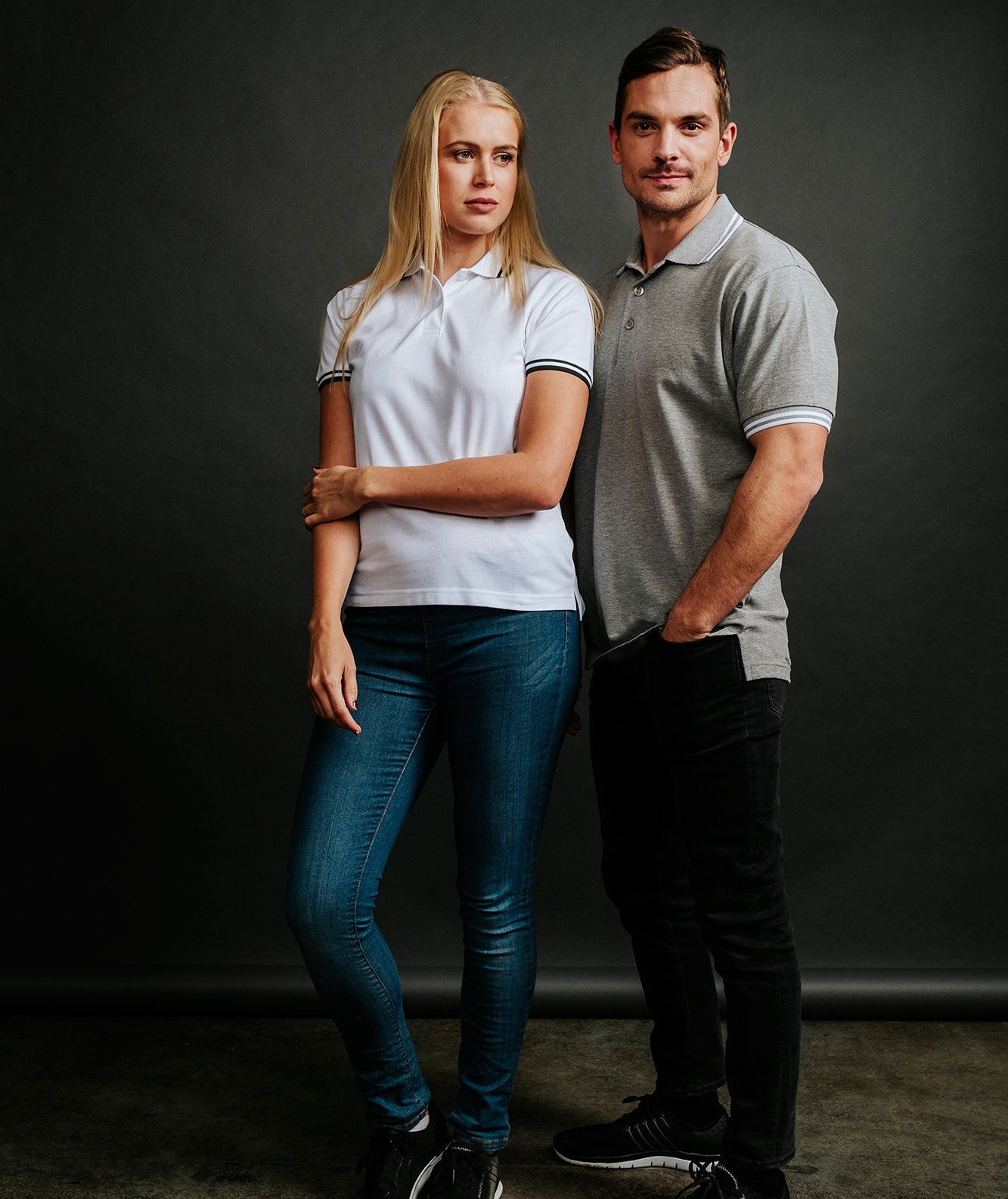 YOU Napoli  pik&eacute;tr&ouml;ja