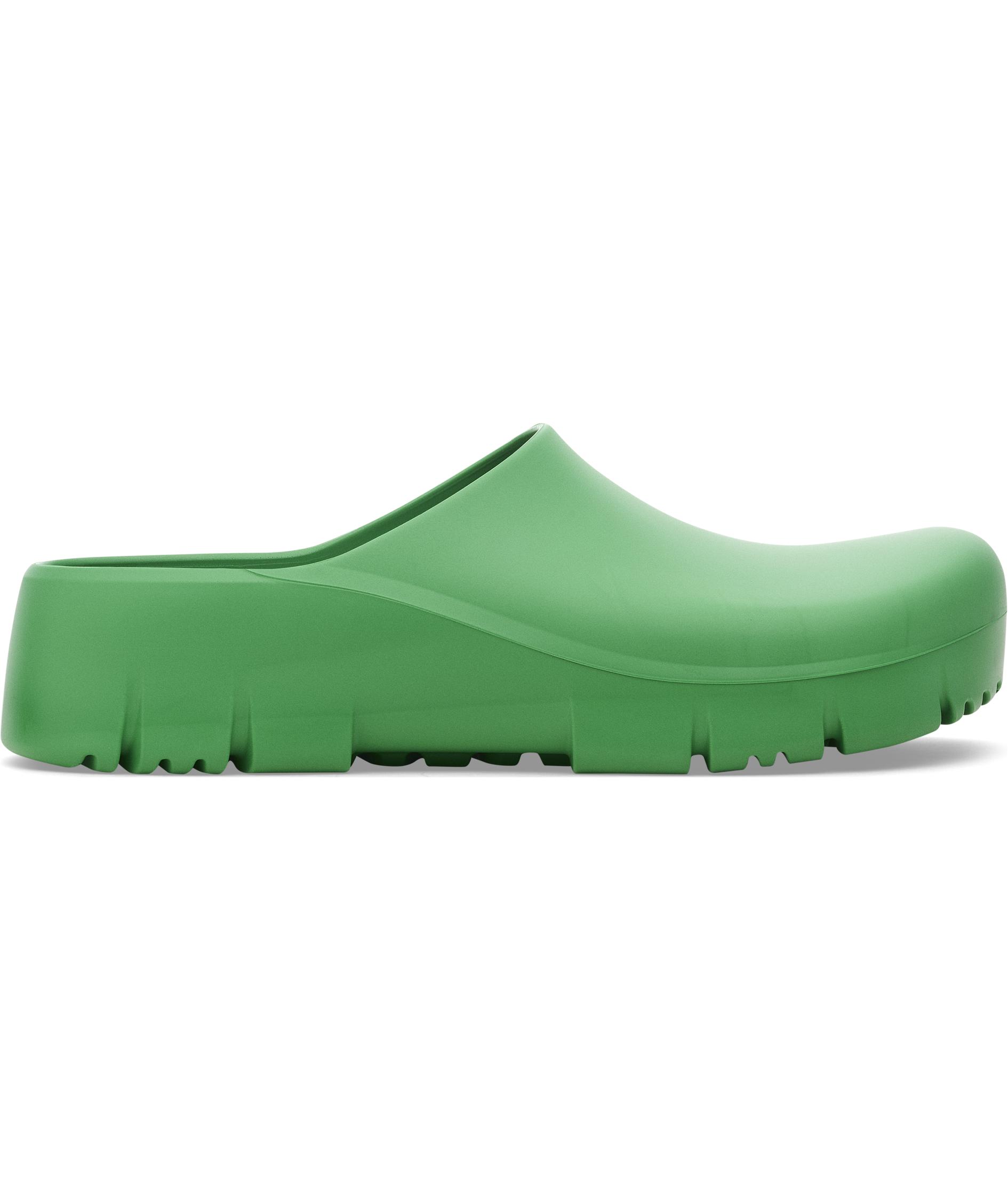 Birkenstock Super Birki 2.0 Regular Fit tr&auml;skor OB, Bold Green, large image number 2