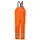 Helly Hansen Alta regnbukse, Hi-vis Orange, Hi-vis Orange, swatch