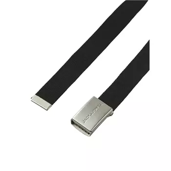 Jack & Jones JACLONDON gewebt Gürtel