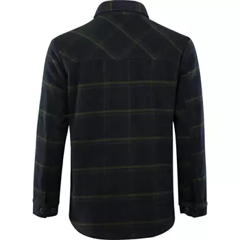 Matterhorn Tabei Overshirt