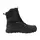 Helly Hansen Kensington MXR Tall Boa Winter Sicherheitsstiefel S7S, Black, Black, swatch
