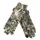 Deerhunter MAX 5 gloves, Realtree Camouflage, Realtree Camouflage, swatch