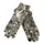 Deerhunter MAX 5 jagthandsker, Realtree Camouflage, Realtree Camouflage, swatch
