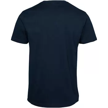 South West Blake T-shirt, Navy