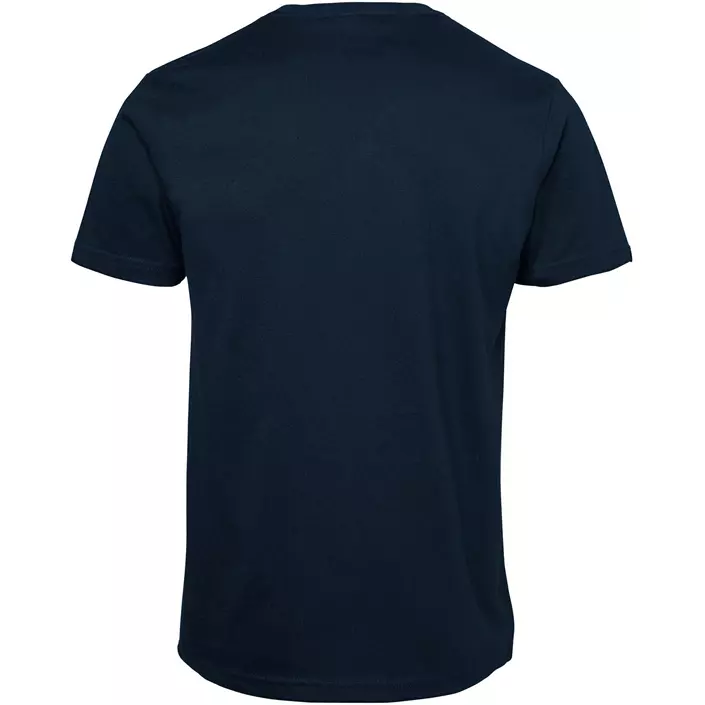 South West Blake T-shirt, Navy, large image number 1