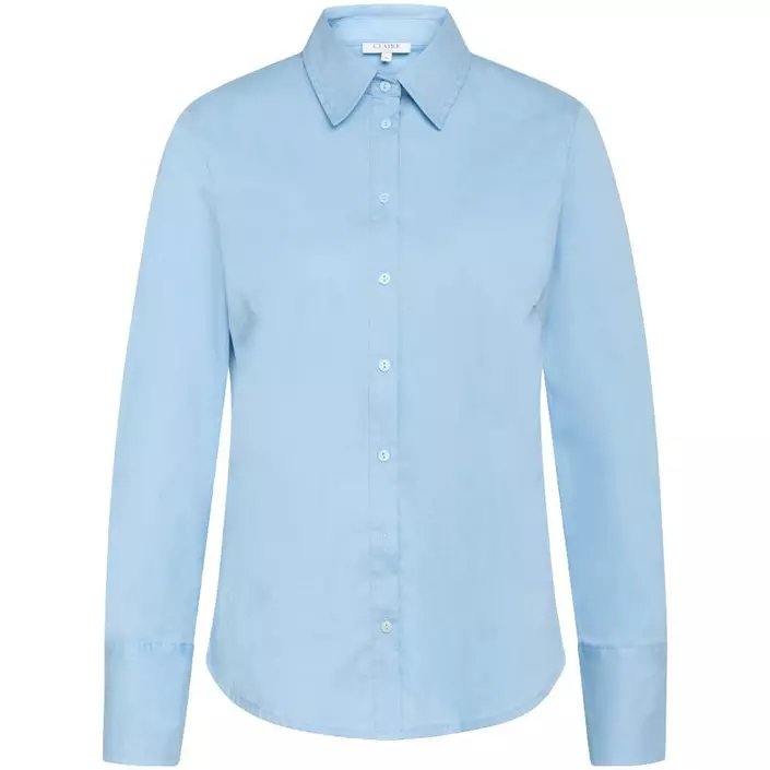 Claire Woman Remi skjorta dam, Serenity, large image number 0