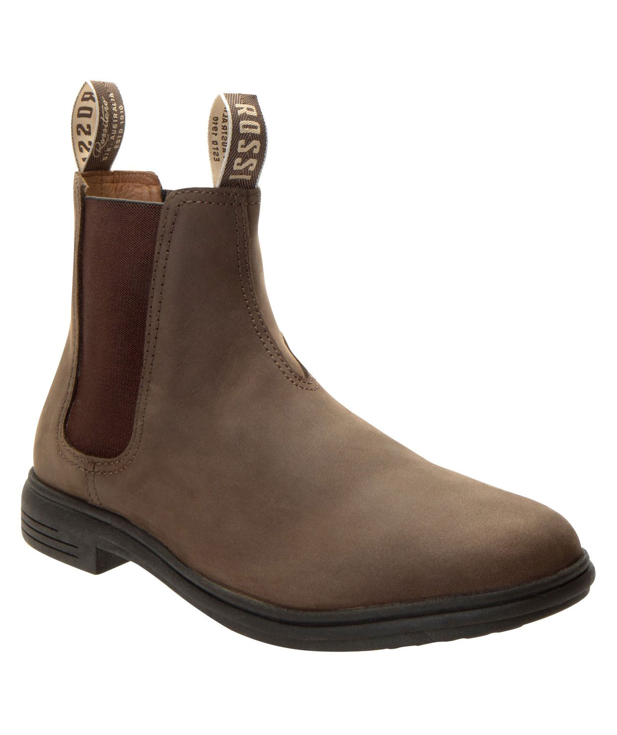 blundstone tanger outlet