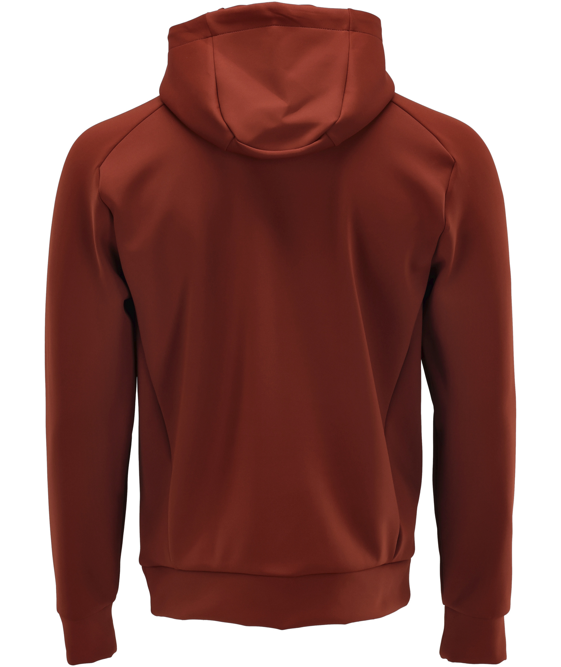 Mascot Customized fleece h&aelig;ttetr&oslash;je