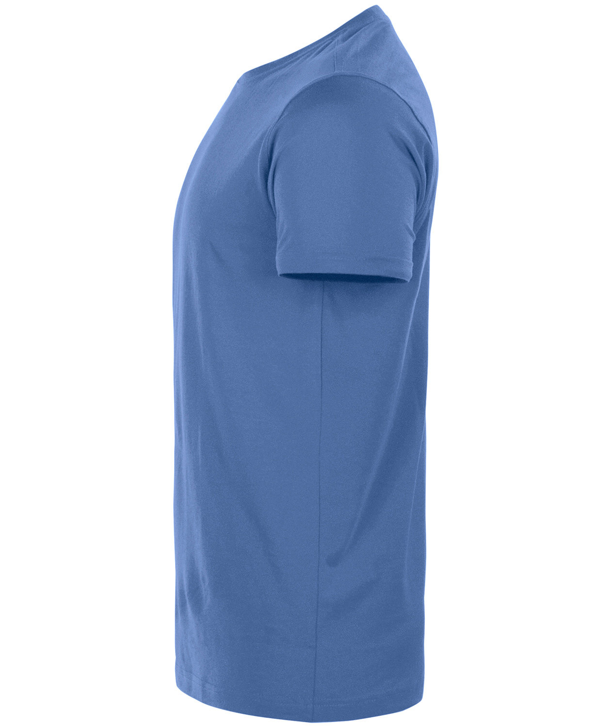 ProJob T-shirt 2016, Bl&aring;, large image number 2