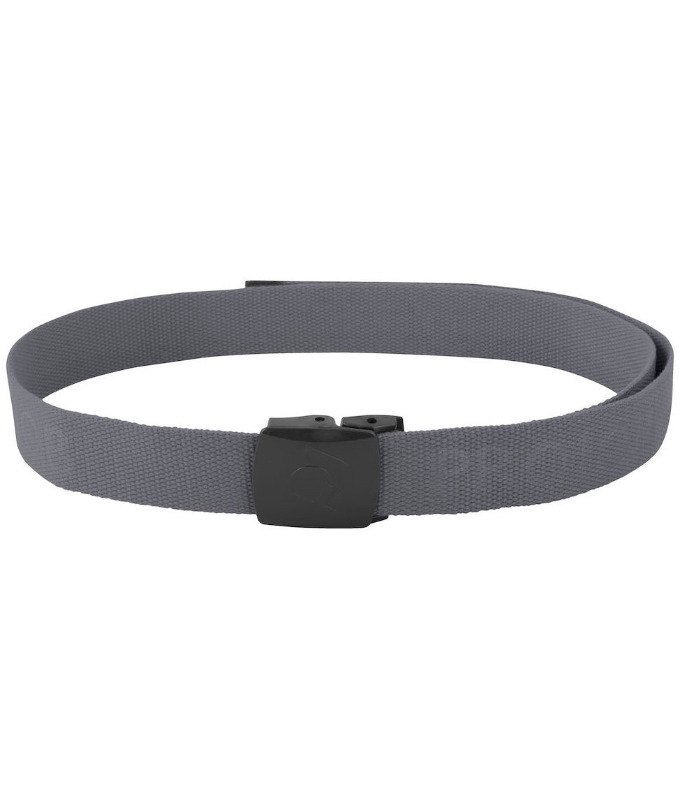 ProJob belt 9060, Grey