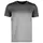 GEYSER nahtlos T-Shirt, Anthracite melange, Anthracite melange, swatch