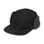 Helly Hansen Oxford trapper cap, Black