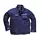 Portwest Texo arbejdsjakke, Navy/Royal, Navy/Royal, swatch