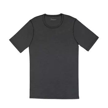 Joha Johansen Kenn T-shirt, Mørkegrå