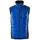 Mascot Unique Climascot thermal vest, Cobalt Blue/Dark Marine, Cobalt Blue/Dark Marine, swatch