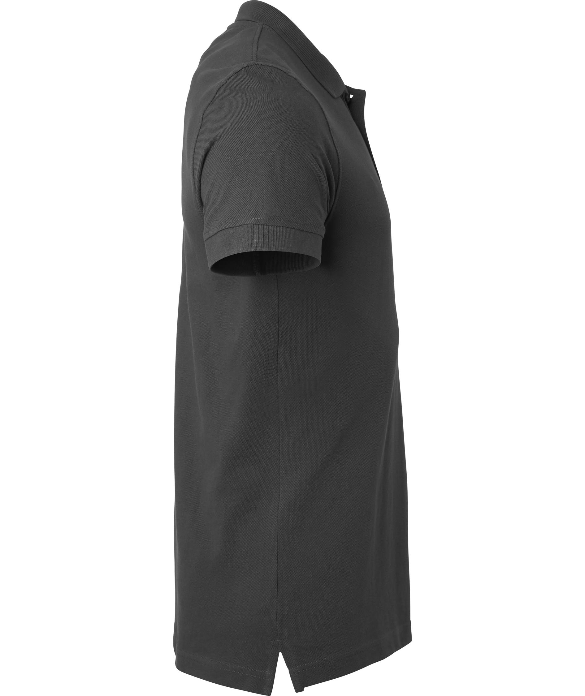 Top Swede pik&eacute;tr&ouml;ja 191, M&ouml;rkgr&aring;, large image number 2