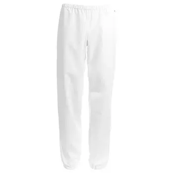 Kentaur  joggingbukser