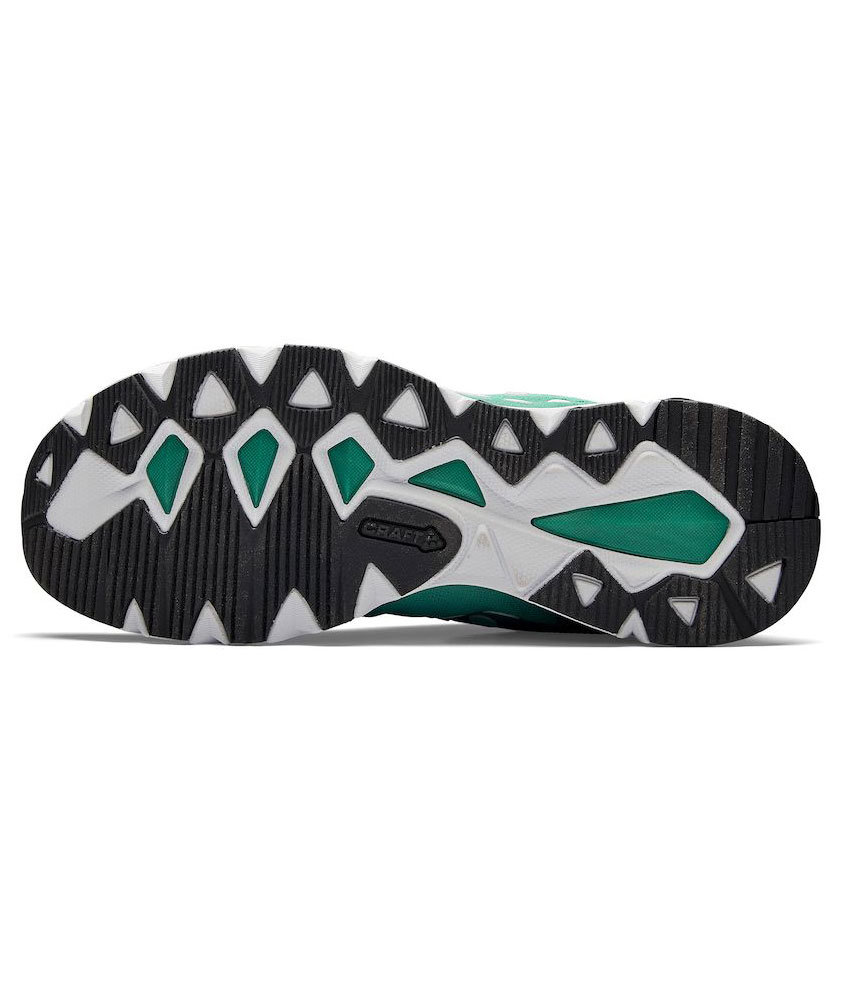 Craft V150 Engineered l&ouml;parskor, Team green, large image number 5