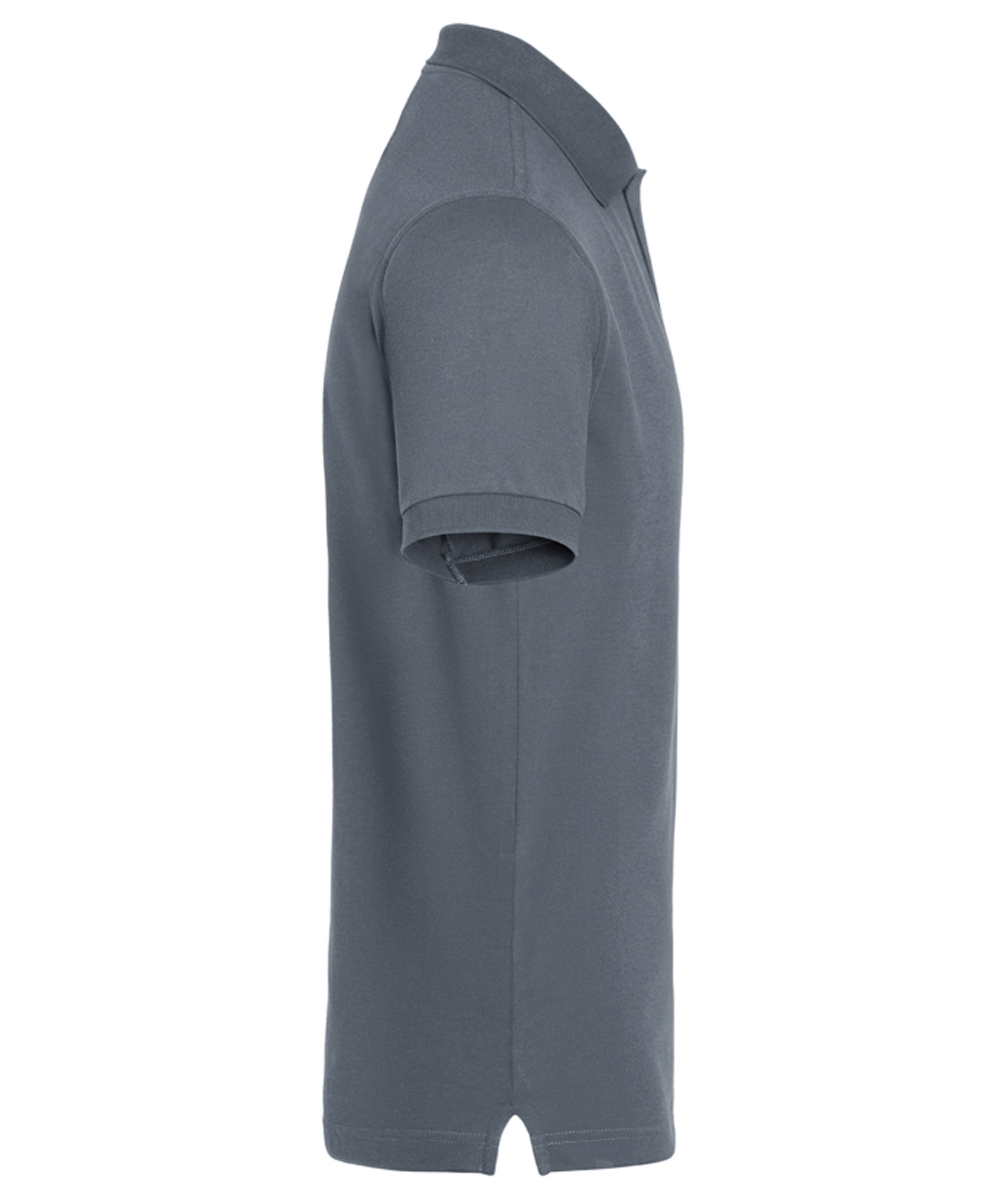 Karlowsky Modern-Flair pik&eacute;tr&ouml;ja, Anthracite, large image number 3