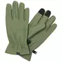 Jack & Jones JACTECH handsker, Cypress, Cypress Jack & Jones JACTECH handsker